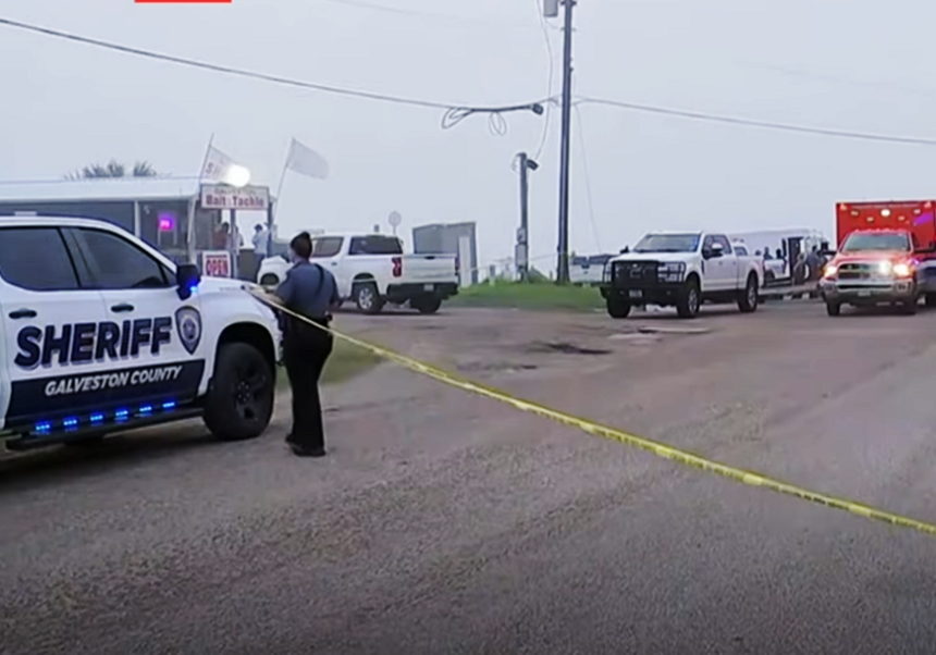 Srušio se meksički avion: Najmanje pet osoba poginulo