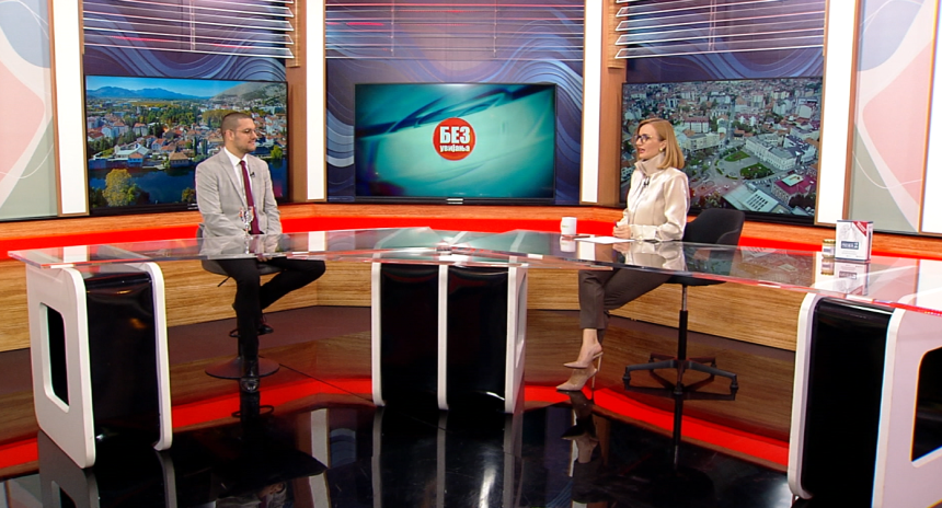 Plašim se da ćemo imati vrlo skoro dodatno poskupljenje struje (VIDEO)