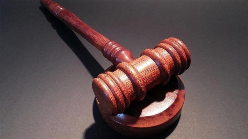 Kazna 50 godina zatvora zbog ubistva u školi