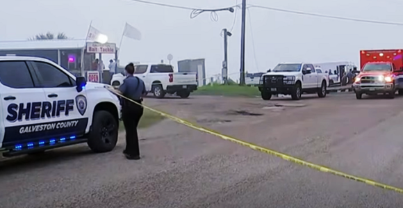 Srušio se meksički avion: Najmanje pet osoba poginulo