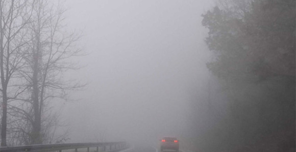 Danas pretežno oblačno vrijeme, u kotlinama magla