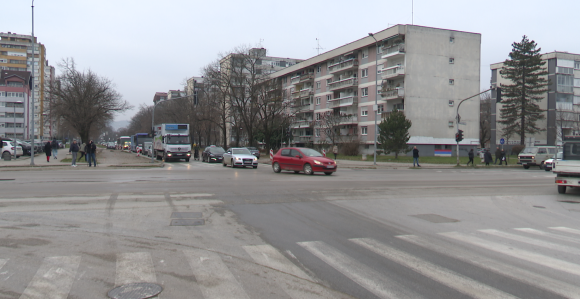 Banjaluka dobija novi kružni tok vrijedan 2,5 miliona KM