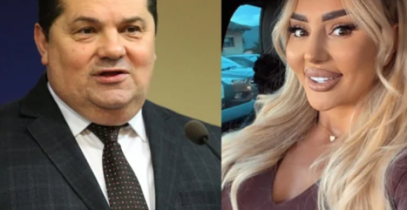 Stevandić: Moja frizerka je pametnija od pola poslanika