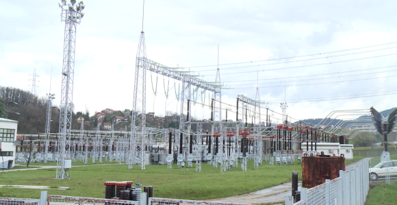 Poskupljenje struje dodatni udar, moguća nova poskupljenja