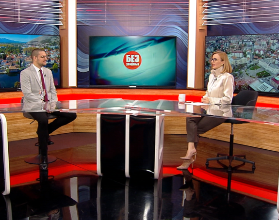 Plašim se da ćemo imati vrlo skoro dodatno poskupljenje struje (VIDEO)