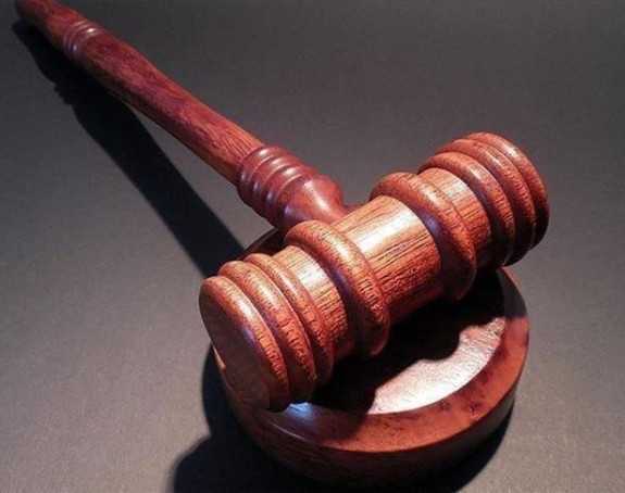 Kazna 50 godina zatvora zbog ubistva u školi