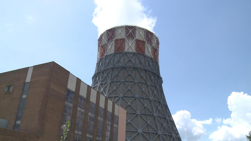 RiTE Gacko ide u trodnevni zastoj, a evo i zbog čega