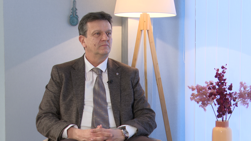 Moguće promjene izbornih rezultata koje sada imamo