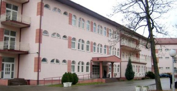 Kazna zatvora i zabrana obavljanja funkcije poslanika u Brčkom