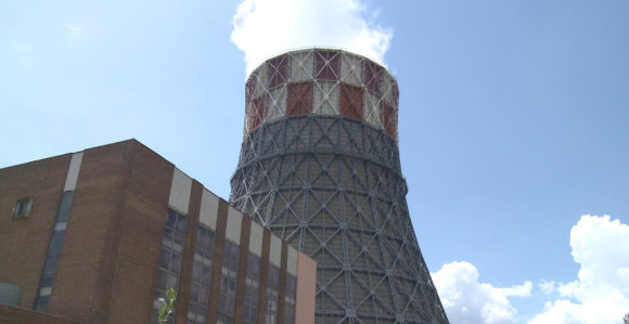 RiTE Gacko ide u trodnevni zastoj, a evo i zbog čega