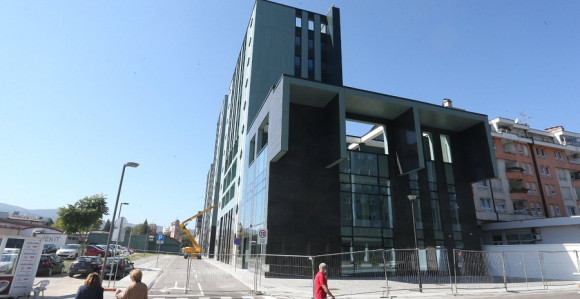 Kolegijum Pravobranilaštva BiH i dalje odlučuje konsenzusom