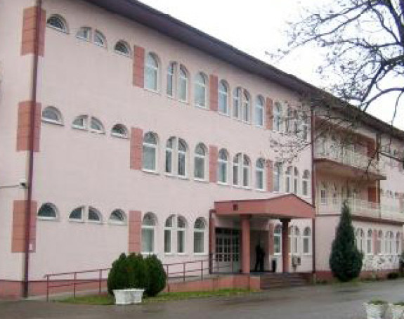 Kazna zatvora i zabrana obavljanja funkcije poslanika u Brčkom