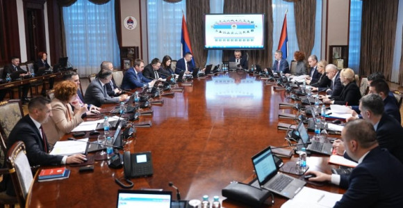 Zašto Vlada Srpske ne spušta cijenu duga: Potražnja za obveznicama nadmašuje ponudu, ali kamata se ne mijenja