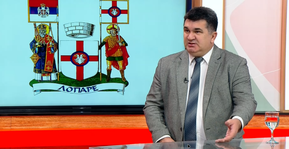 Kompromitovani izbori, potrebni skeneri i kontrola