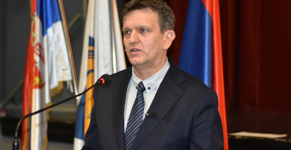 Ponovljeni izbori biće referendum građana