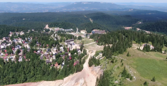 Tužilaštvo sporo istražuje nabavke u OC „Jahorina“