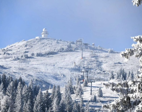 Tužilaštvo dvije i po godine istražuje sumnjive nabavke OC „Jahorina“