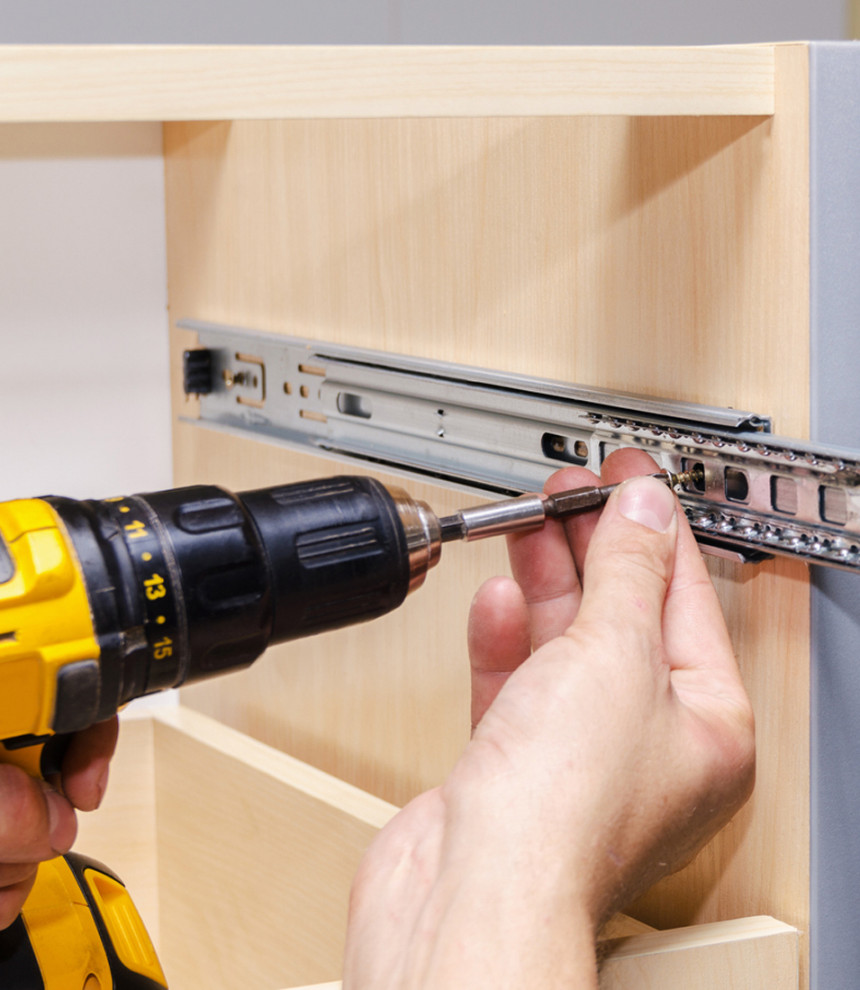 Metar kuhinje i do 1.500 KM, posla nikad više