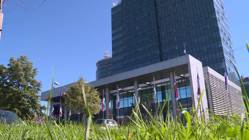 Власт наставља пљачку Српске преко концесија?