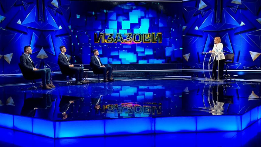 Na izborima imamo masovne krađe što prolazi nekažnjeno