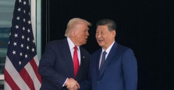 Kina: Sankcije USA firmama zbog prodaje oružja Tajvanu