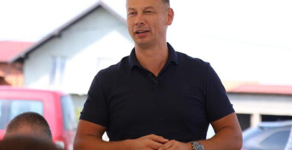 Crna Gora: Imovina Nešića pravosnažno zaplijenjena