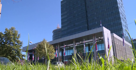 Vlast nastavlja pljačku Srpske preko koncesija?