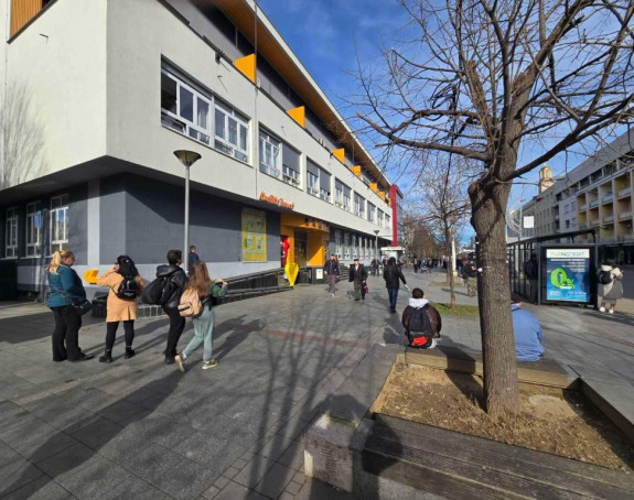 „Поште“ улажу 17 милиона КМ у нови објекат и информациони систем