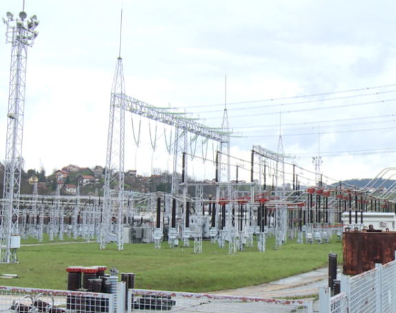 Struja poskupljuje, političari opstruišu, ceh plaća narod