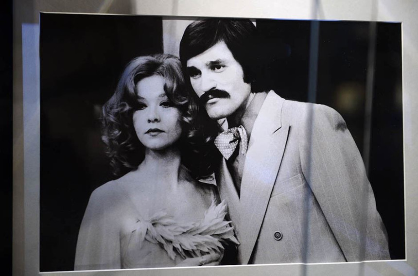 Како су Милена Дравић и Гага Николић спасили живот дјечаку?