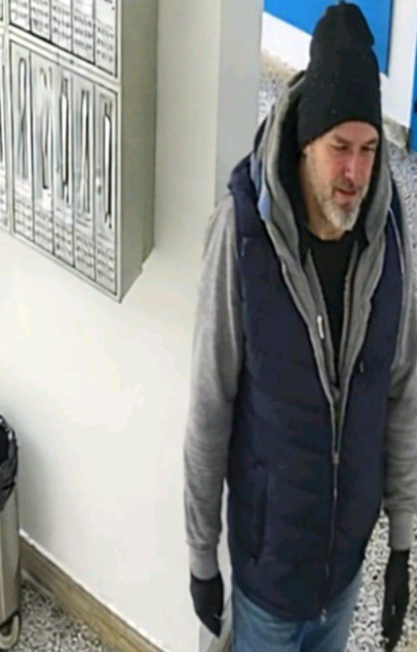 Познато стање жене која је избодена на Новом Београду