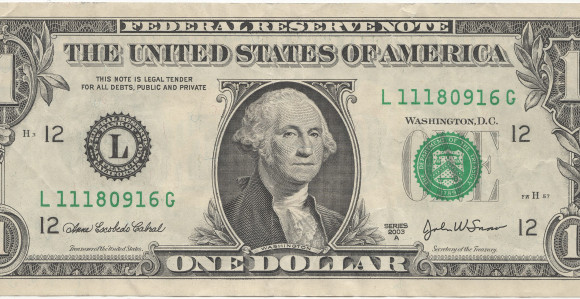 Direktor isplatio radnicima bonuse od 240 miliona dolara