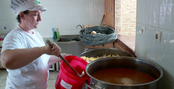 Oko 19.000 građana BiH za praznike u siromaštvu