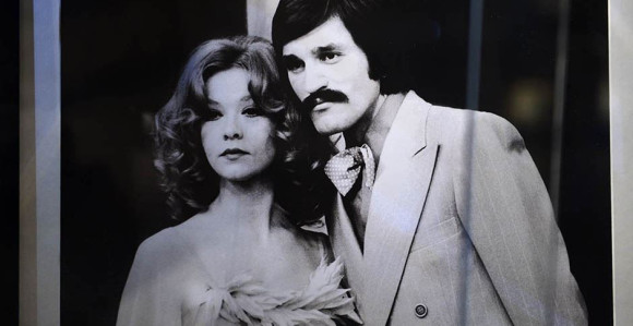 Како су Милена Дравић и Гага Николић спасили живот дјечаку?