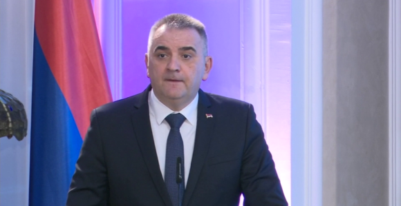 Nismo prezaduženi, možemo mi još tri milijarde
