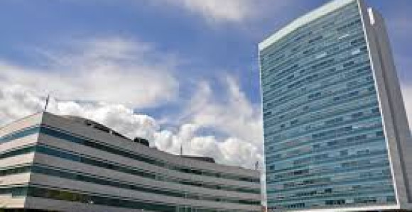 Političari u BiH koče reforme u pravosuđu u strahu od optužnica