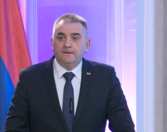 Nismo prezaduženi, možemo mi još tri milijarde