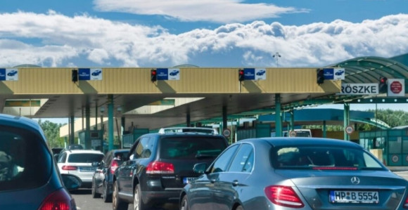 Ne nosite u EU rakiju i slaninu kazne su brutalne