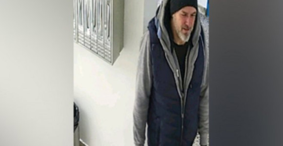 Još nije identifikovan muškarac koji je napao ženu u BG