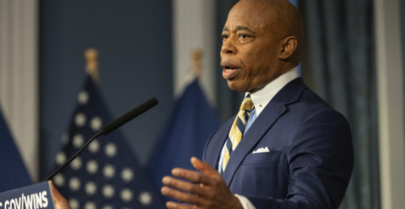 "Останите код куће, одличан дан за прављење дјеце"