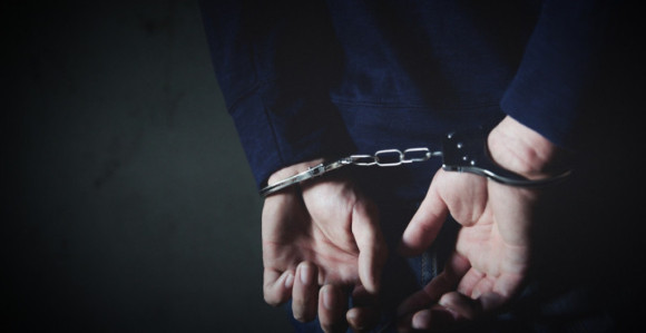 Policija: Razbijena mreža pedofila na Filipinima