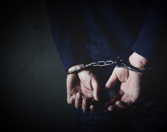 Policija: Razbijena mreža pedofila na Filipinima