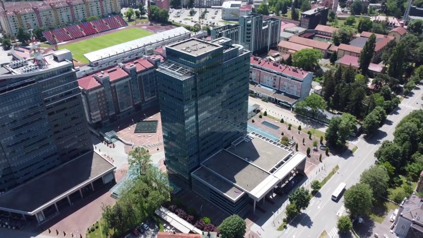 Dug Srpske raste na 7,2 milijarde KM, nova zaduženja pred izbore