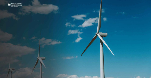 Kako je projekat VE Trebinje 1 postao Leotar?!