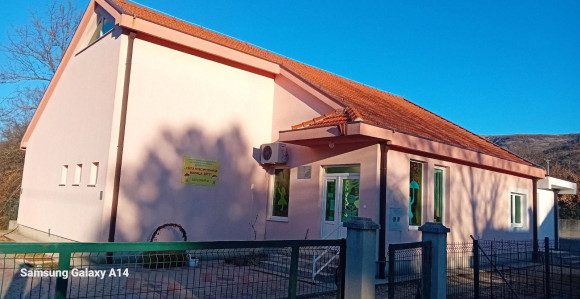 Besplatan vrtić u Berkovićima od naredne godine