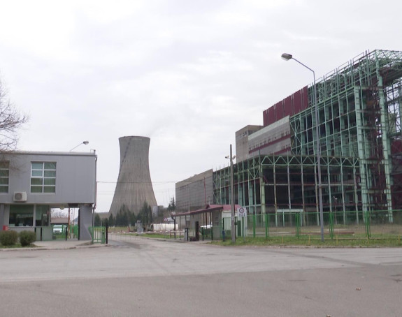 Kad će  RiTE Ugljevik u posjed polja Ugljevik - Istok 2?