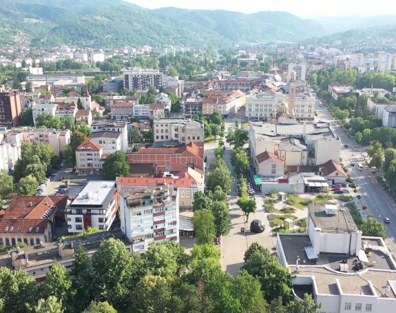 Koliko je kvadrat najjeftinijih stanova u Banjaluci?