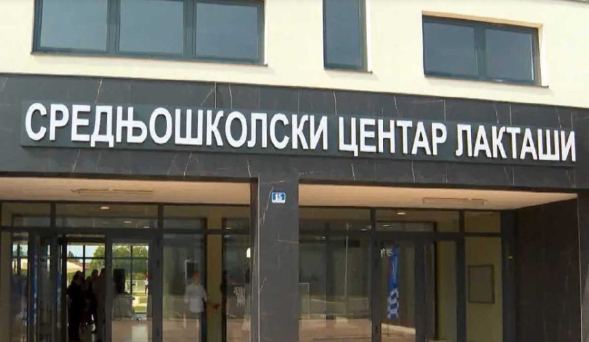 Učenici u Laktašima masovno gube svijest, hitna pomoć reagovala 90 puta?!