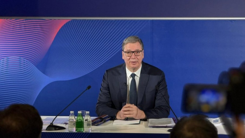 Nadamo se pozitivnoj odluci OFAK-a za NIS