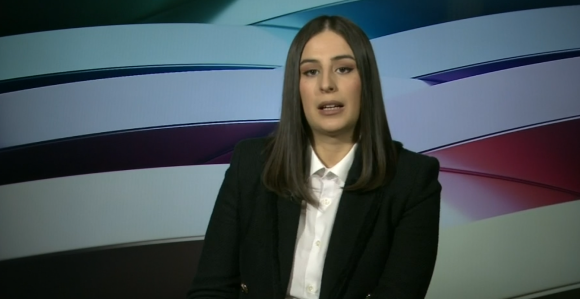 Ovaj režim odlazi u prošlost, jasno je da je SNSD izgubio